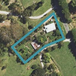 195 Valley Road, Mangapapa, Gisborne