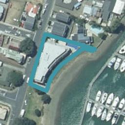 402/1 Victoria Street, Whitianga, Whitianga