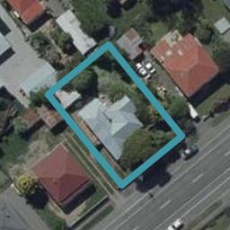 73 Coronation Street, Spreydon, Christchurch