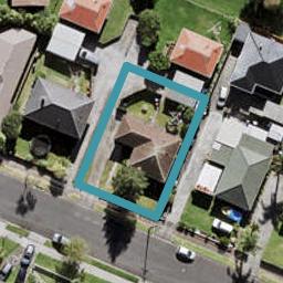 1/6 Margate Road, Blockhouse Bay, Auckland