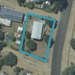 113 Fernhill Rise, Matarangi