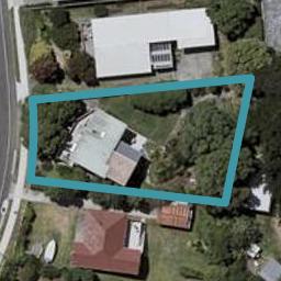 46 William Street, Waikanae Beach, Waikanae