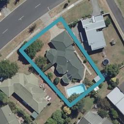97 Endeavour Avenue, Flagstaff, Hamilton