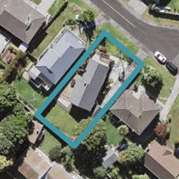 17 Longbill Place, Glendene, Auckland