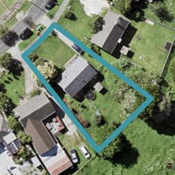 14 Kestrel Place, Wai o Taiki Bay, Auckland