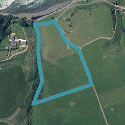 380 Lwr Pitone Road, PITONE, NEW PLYMOUTH