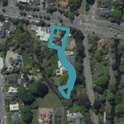 71 Fendalton Road, Fendalton, Christchurch