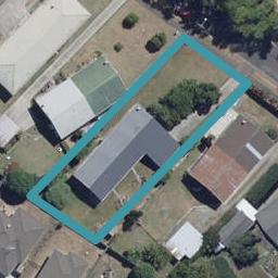 9A Leeds Street, Silverdale, Hamilton