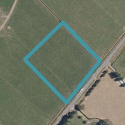 81 Hansens Line, Newbury, Feilding