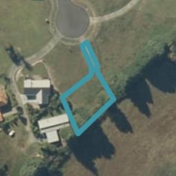 31 Ngahana Place, Turangi, Turangi