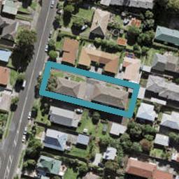 8/22 Fowlds Avenue, Sandringham, Auckland