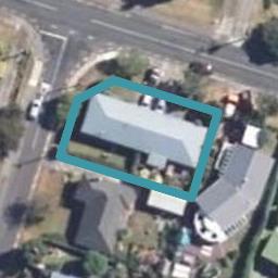 2/148 Hine RD, Wainuiomata, Lower Hutt