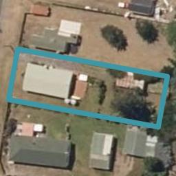 160 Park Avenue, Waitārere Beach, Levin