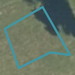 47 Scotia Glen Street, Putāruru