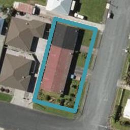 1/5 Brighton Road, Kensington, Whangarei