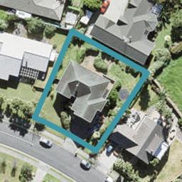 3 Clansman Terrace, Gulf Harbour, Whangaparaoa