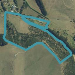 434C Waihi Beach Road, Waihi Beach, Waihi Beach