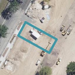 16 Old Farm Road, Hamilton East, Hamilton