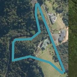 90 Pepi Road, Whangarei