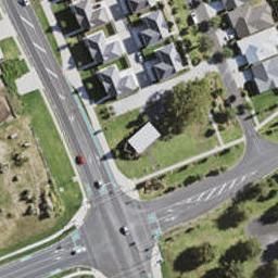 223B Porchester Road, Takanini, Auckland