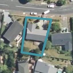 65 Sunbrae Drive, Silverstream, Upper Hutt