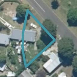 40 Douglas McLean Avenue, Marewa, Napier
