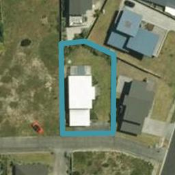 94 Bream Bay Drive, Ruakaka