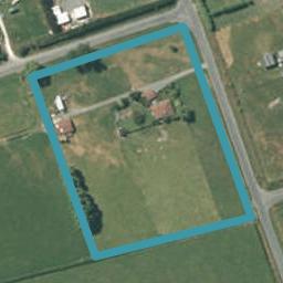 193 Red Swamp Road, Kaikoura