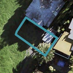 80 Alford Street, Waterview, Auckland