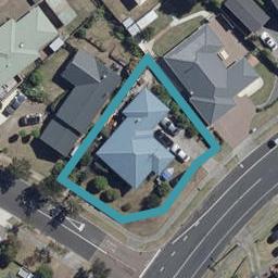 2 Hollinger Place, Nawton, Hamilton