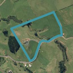 269D Hurford Road, Hurford, New Plymouth