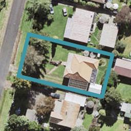 41 Cambridge Road, Riverhead, Riverhead
