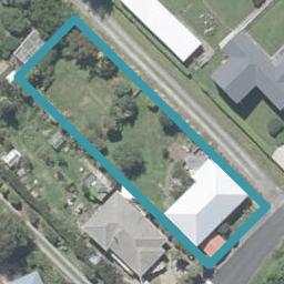 16 Downes Road, Roseneath, Port Chalmers