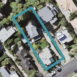 2/13 Kenmure Avenue, Forrest Hill, Auckland