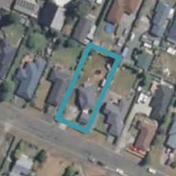 7 Robinson Street, Rakaia, Rakaia
