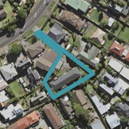 3/123A Campbell Road, One Tree Hill, Auckland