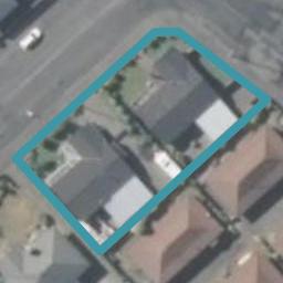 1/30 CHARLES ST, Allenton, ASHBURTON