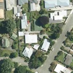 52A Percy Street, Blenheim