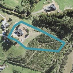 80B Lennon Access Road, Stillwater, Silverdale