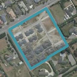 1 Glendene Court, Rolleston, Rolleston
