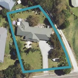 387 Nelson Road, Riverdale, Gisborne
