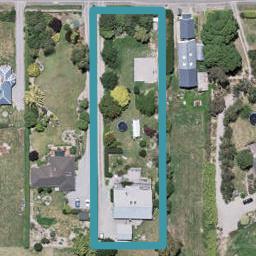 1727 Cust Road, Cust, Cust