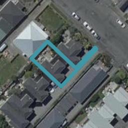 54A King Street, Sydenham, Christchurch