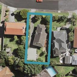 11 Polandson Place, Opaheke, Papakura