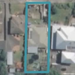 50 Sefton Street, Seaview, Timaru