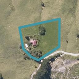 1 METCALFE RD, Kaitaia, KAITAIA
