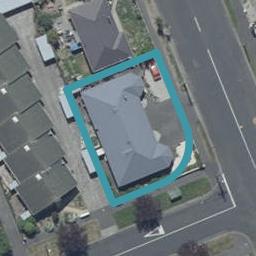 47B Forfar Street, Mosgiel, Mosgiel