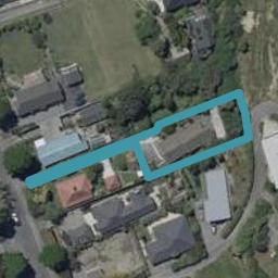 79 Bowenvale Avenue, Cashmere, Christchurch