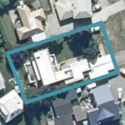 99 McBride Street, Frankton, Queenstown