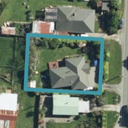 489 Main Road, Riwaka, Motueka
